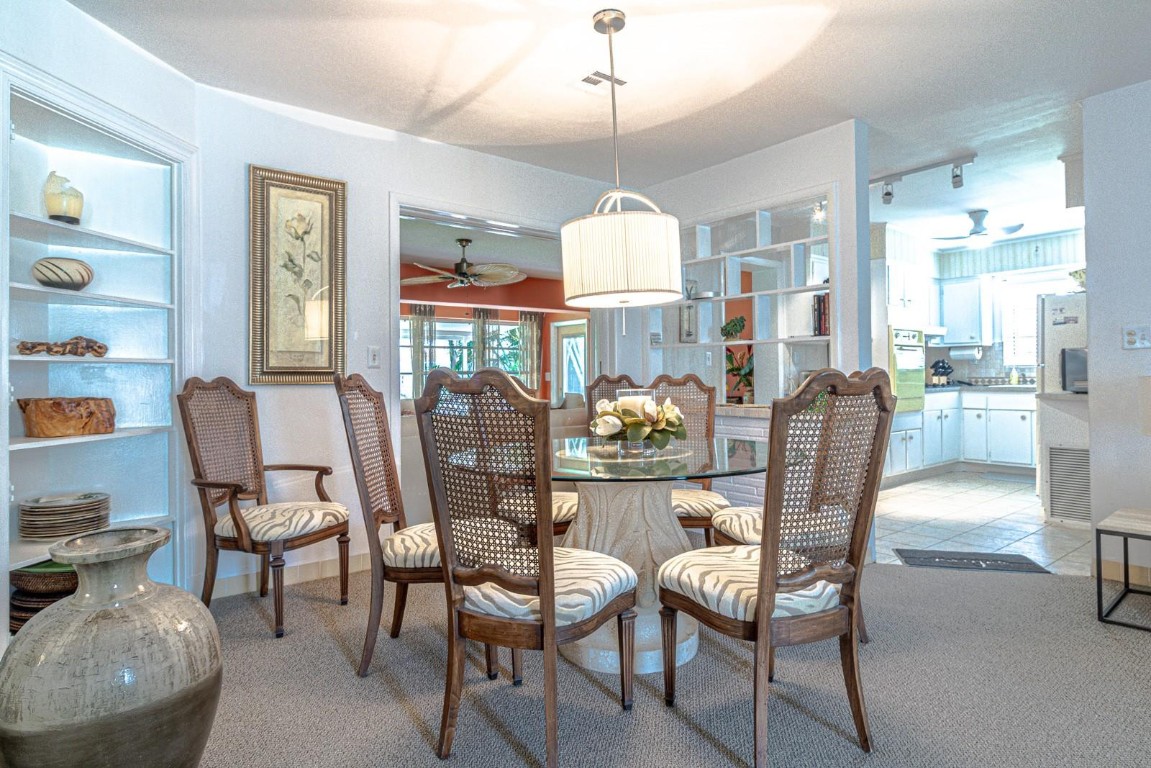 The Cove 3rd Sec 36-2 B - Residential Lease