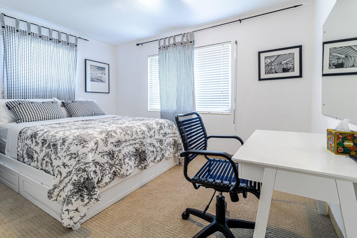 The Cove 3rd Sec 36-2 B - Residential Lease