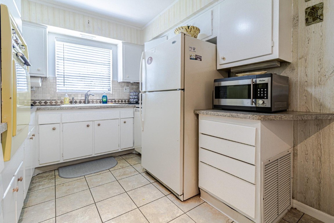 The Cove 3rd Sec 36-2 B - Residential Lease