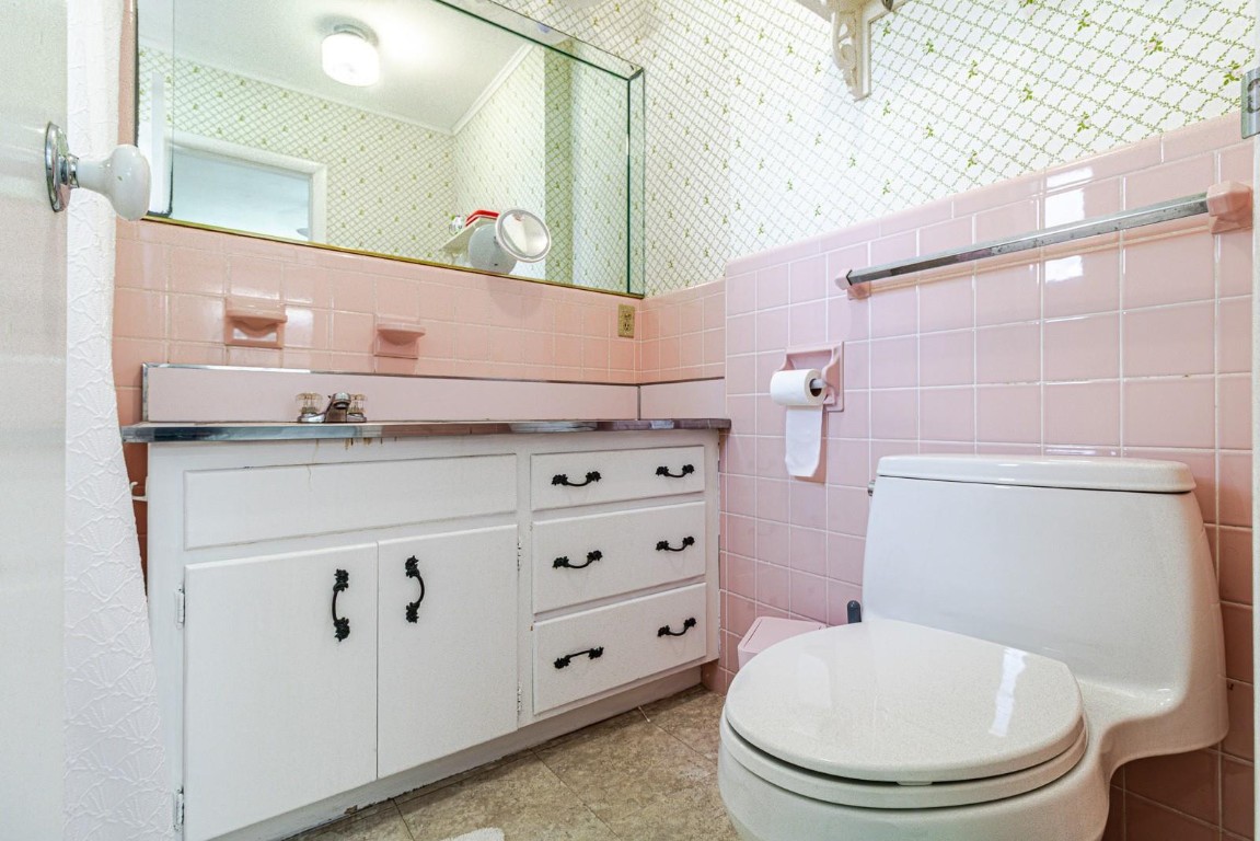 The Cove 3rd Sec 36-2 B - Residential Lease