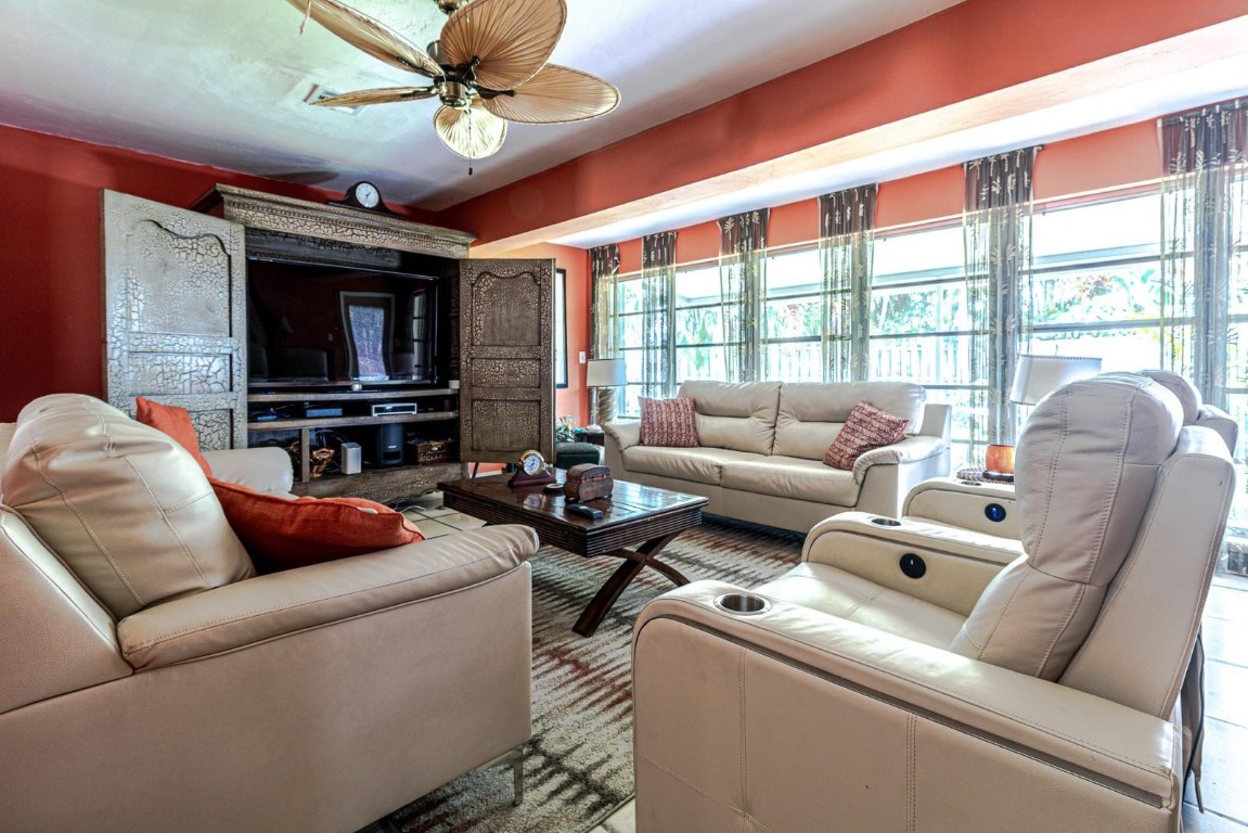 The Cove 3rd Sec 36-2 B - Residential Lease