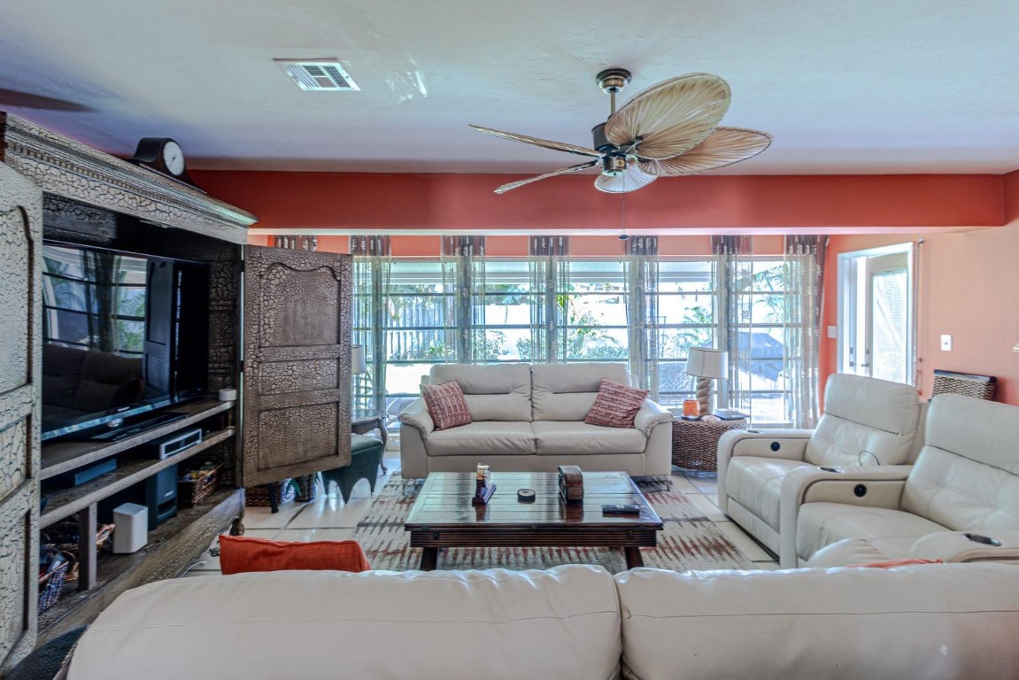 The Cove 3rd Sec 36-2 B - Residential Lease