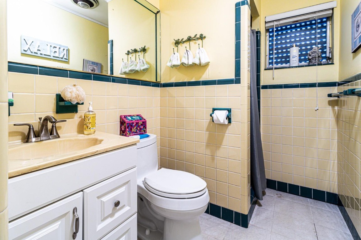 The Cove 3rd Sec 36-2 B - Residential Lease