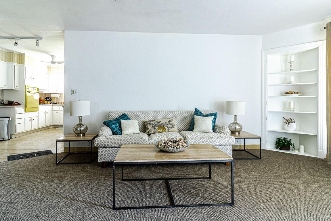 The Cove 3rd Sec 36-2 B - Residential Lease