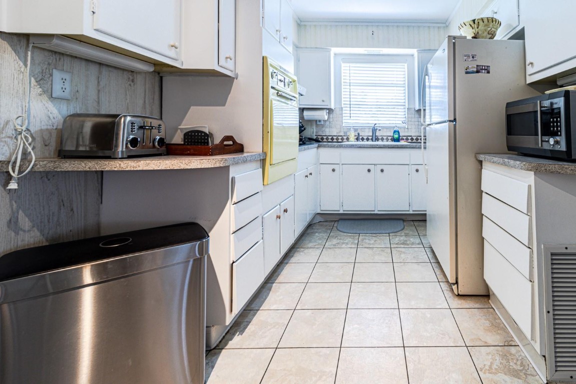 The Cove 3rd Sec 36-2 B - Residential Lease