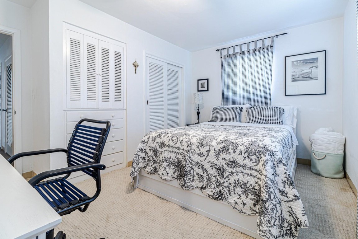 The Cove 3rd Sec 36-2 B - Residential Lease