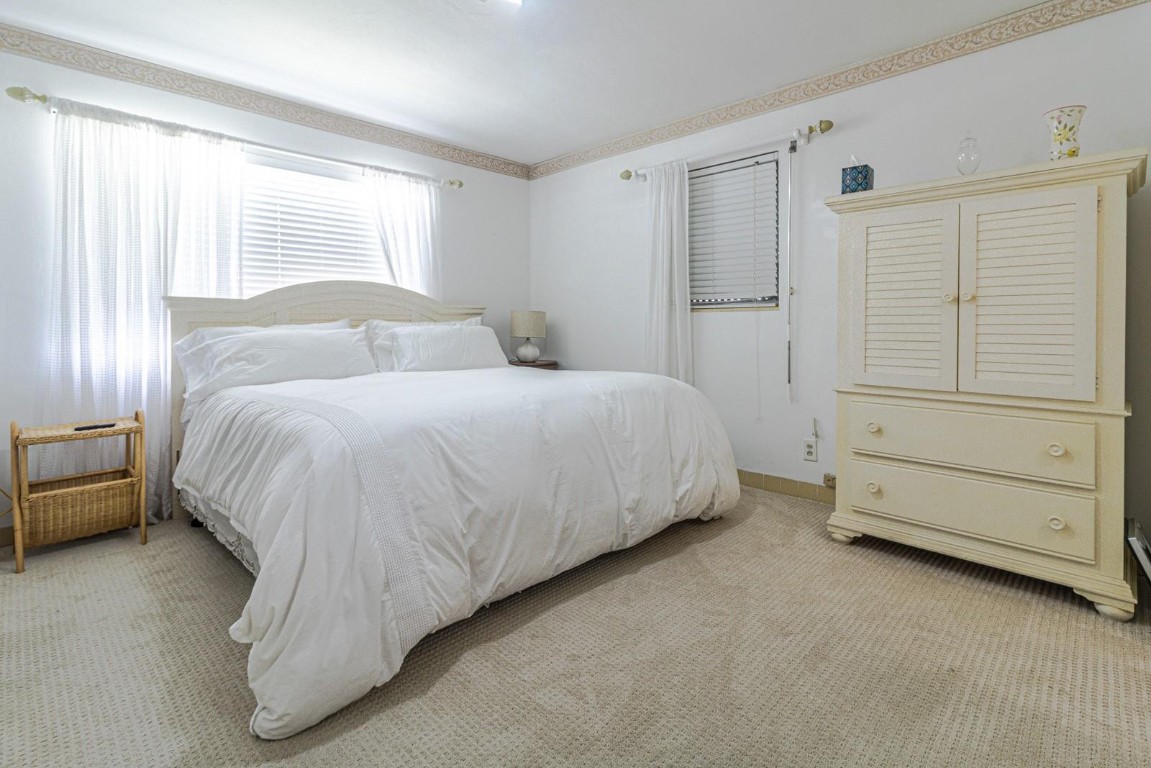 The Cove 3rd Sec 36-2 B - Residential Lease