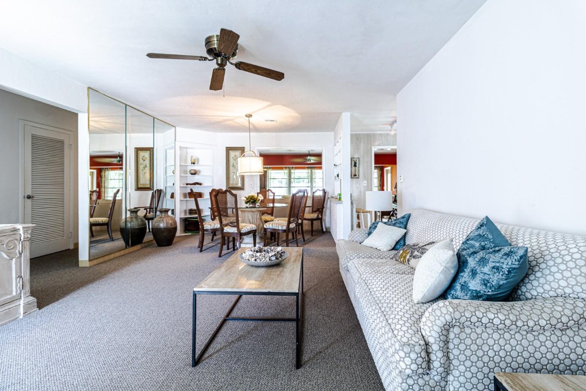 The Cove 3rd Sec 36-2 B - Residential Lease