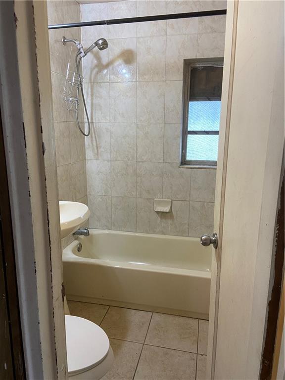 Eleanor Park - Residential