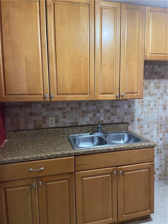 Eleanor Park - Residential