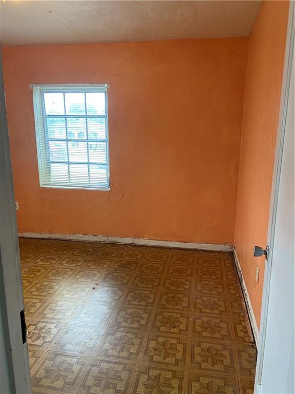 Eleanor Park - Residential