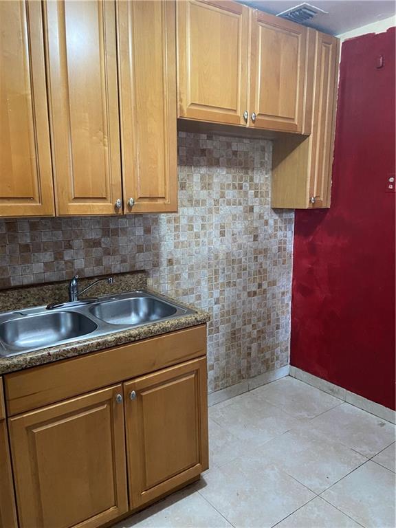 Eleanor Park - Residential