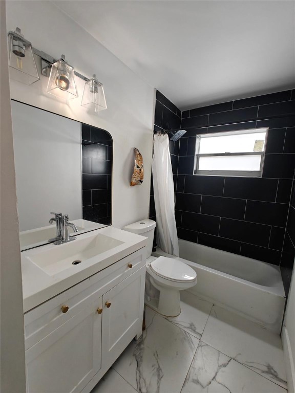 Hollywood Hills 6-22 B - Residential