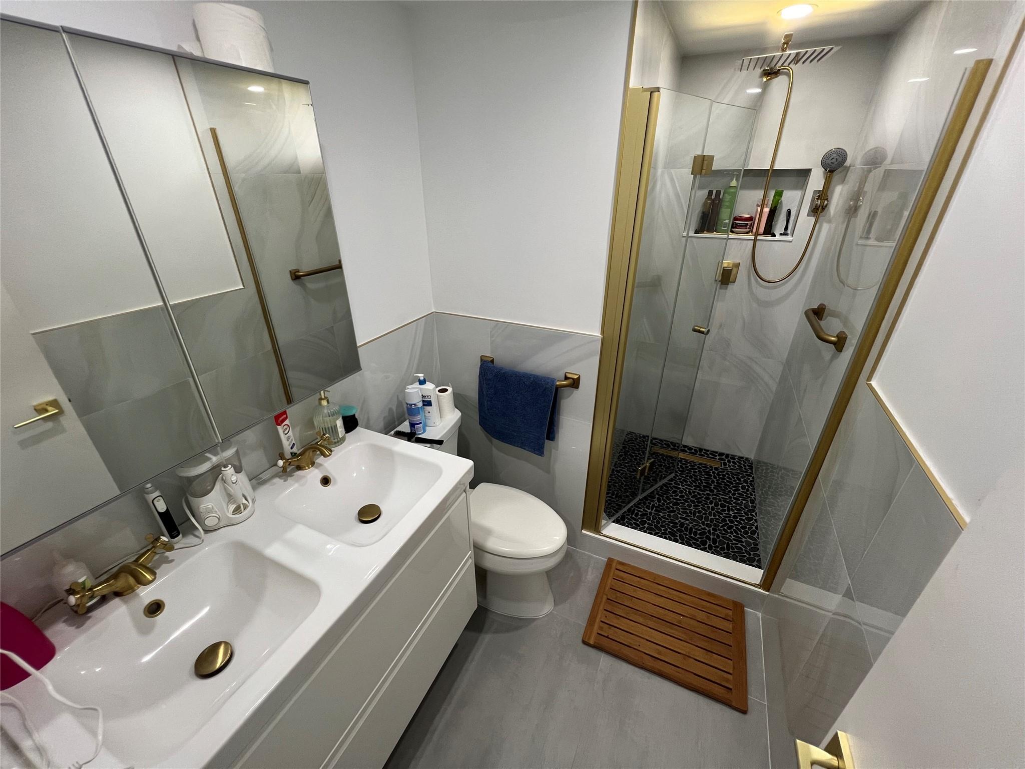 400 NE 20th Street C115