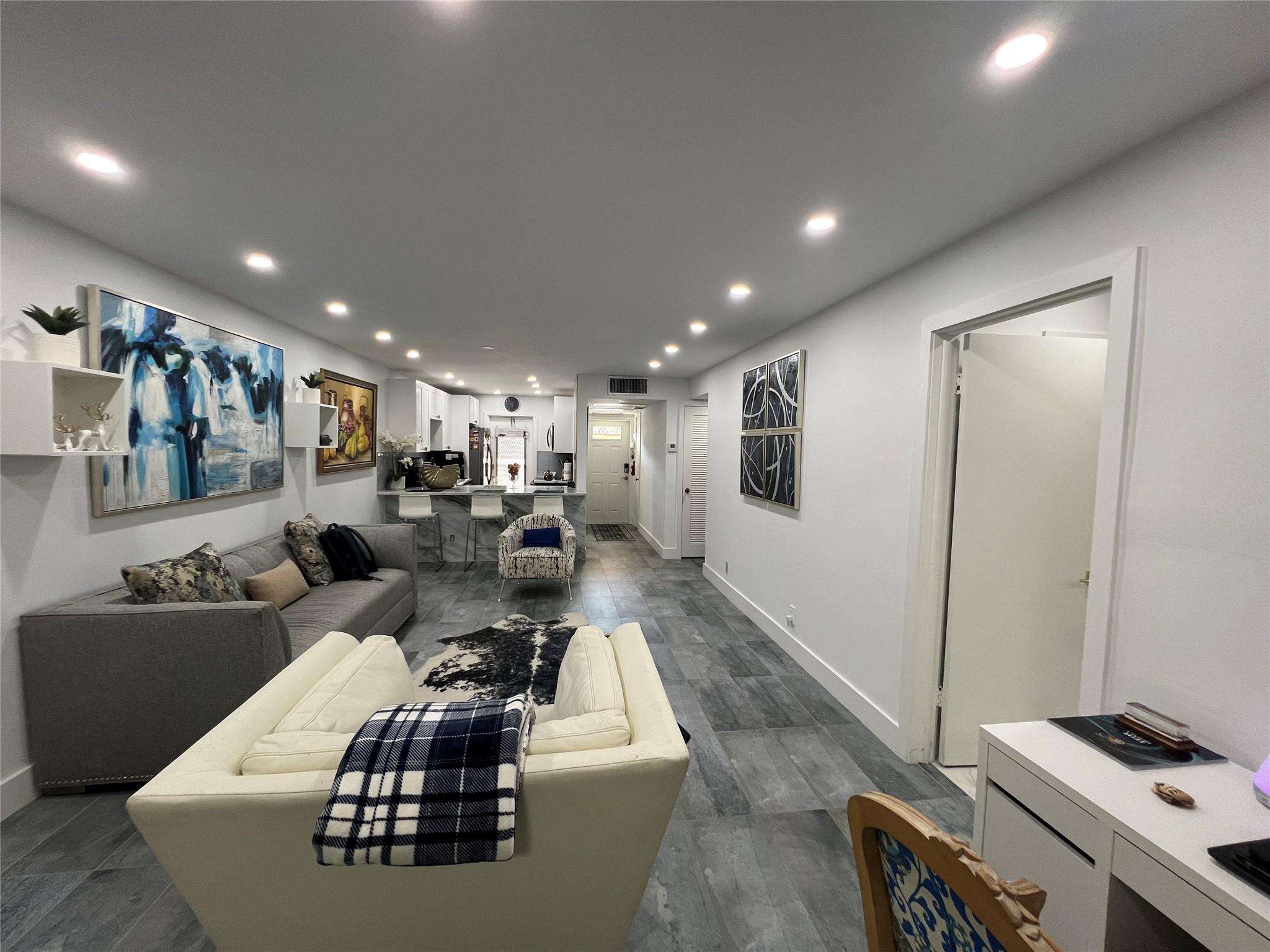 400 NE 20th Street C115