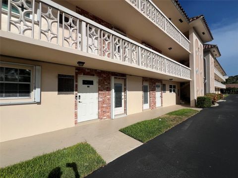 400 NE 20th Street C115 Boca Raton FL 33431