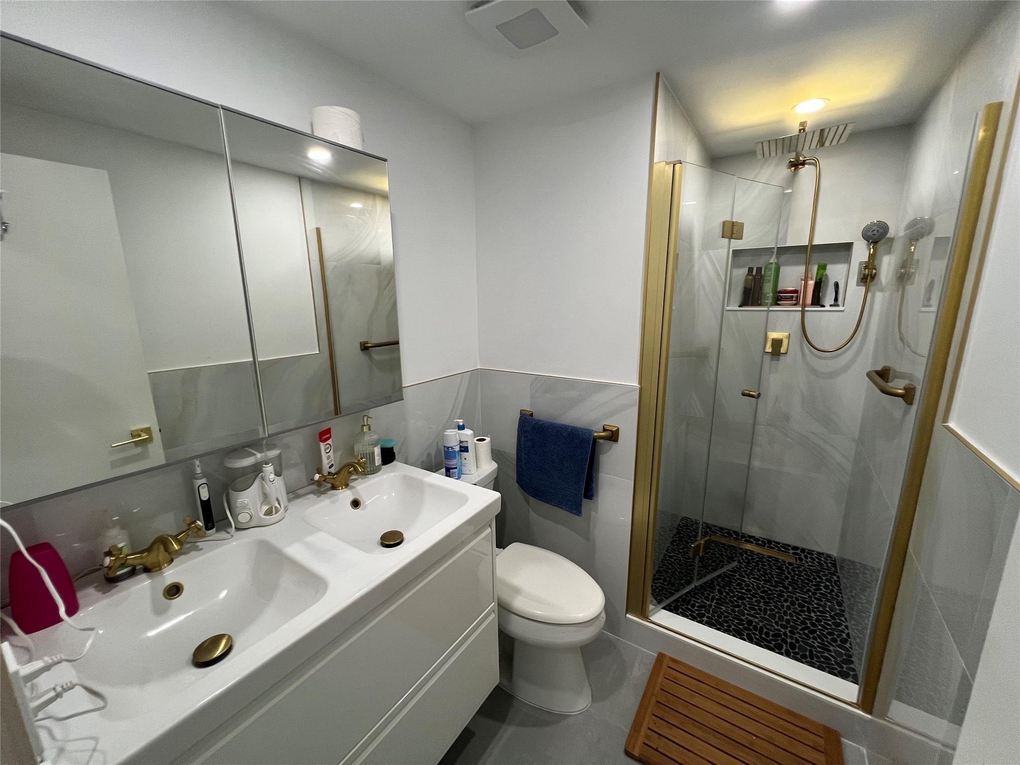 400 NE 20th Street C115