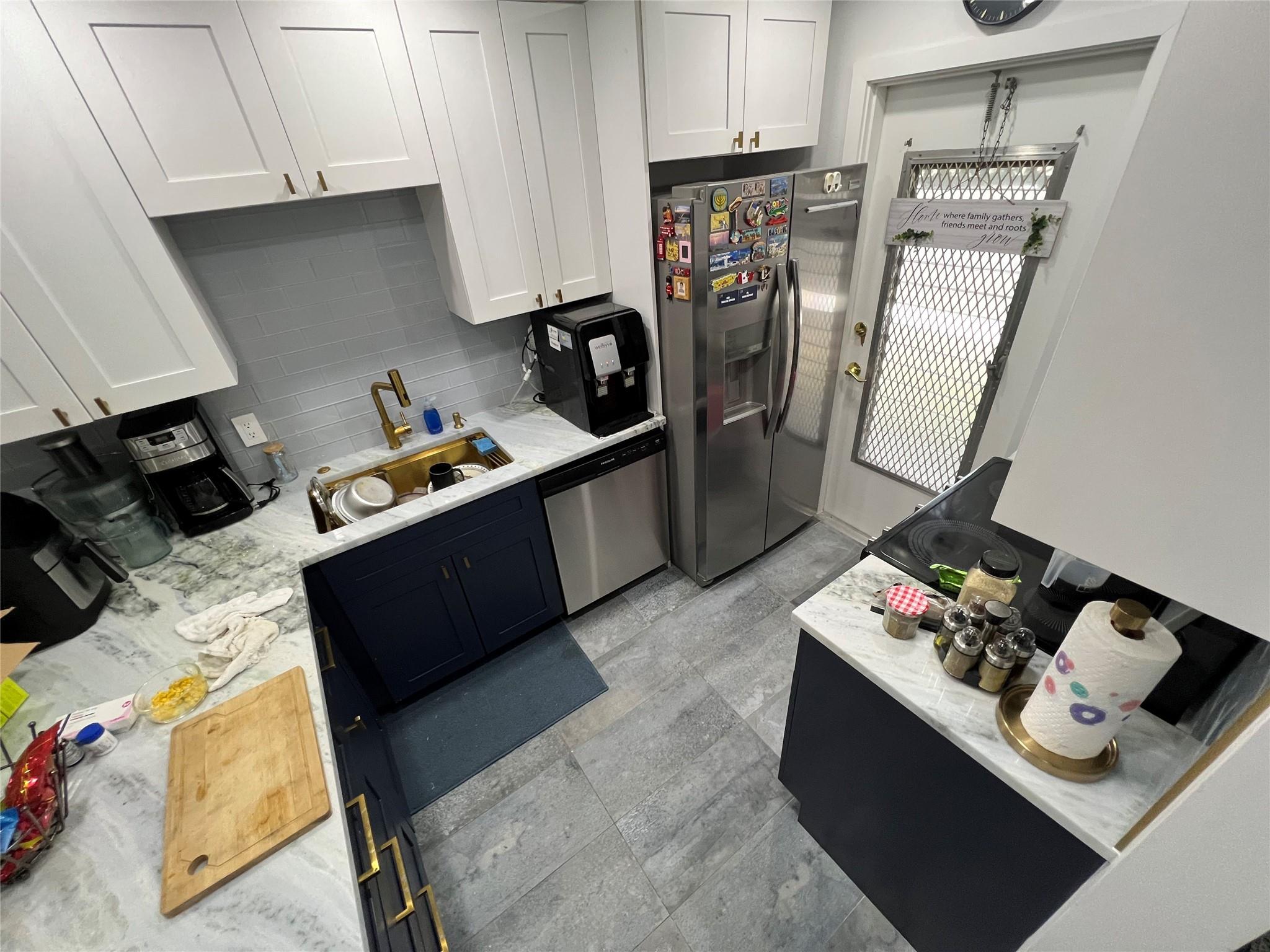 400 NE 20th Street C115
