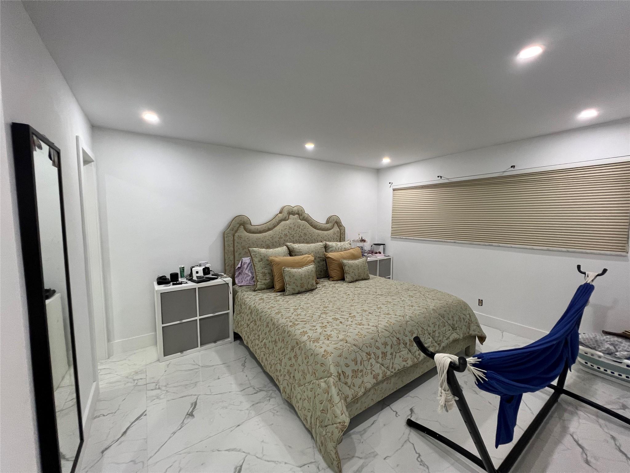400 NE 20th Street C115