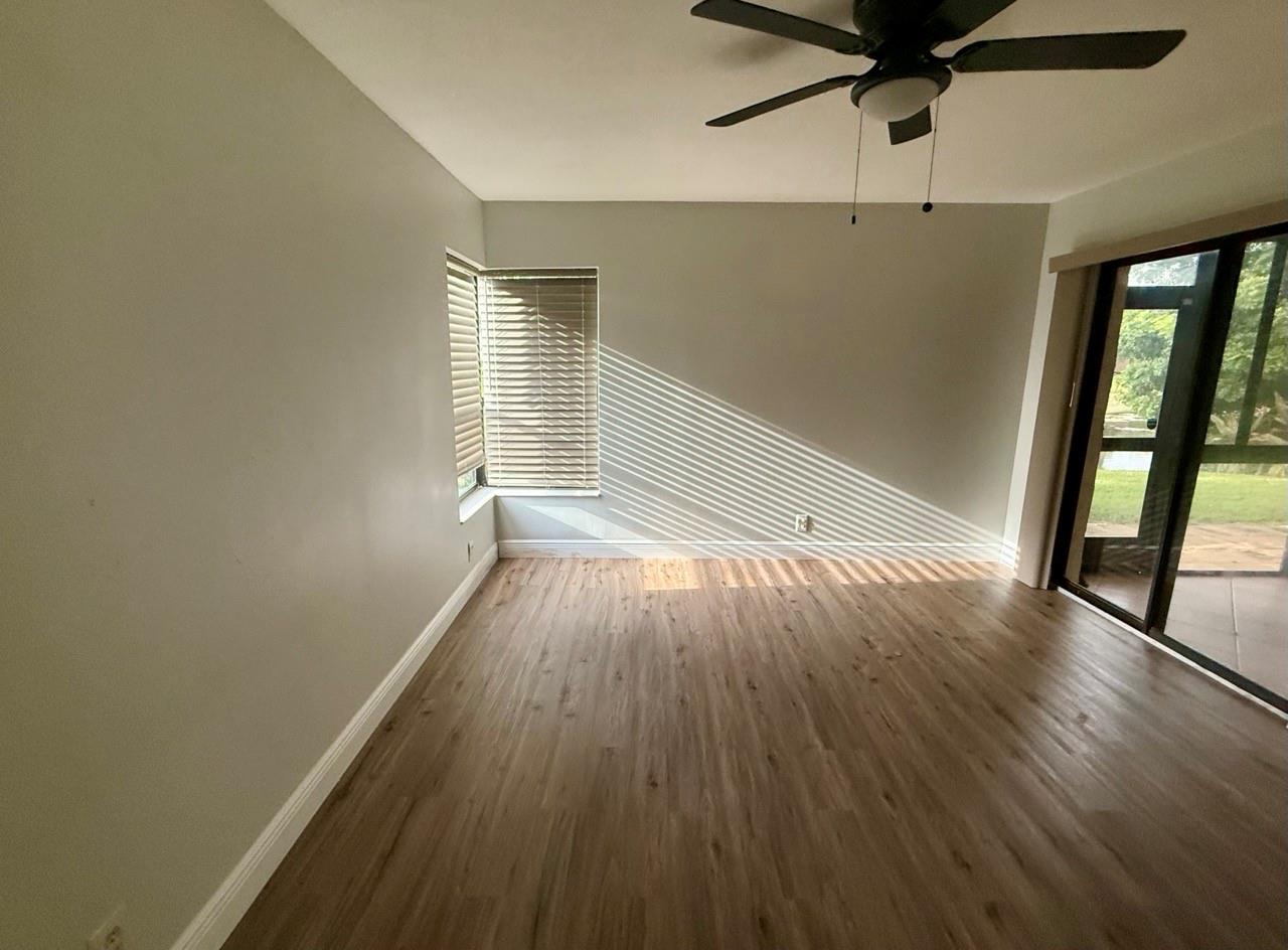 4313 Carambola Cir S 2673