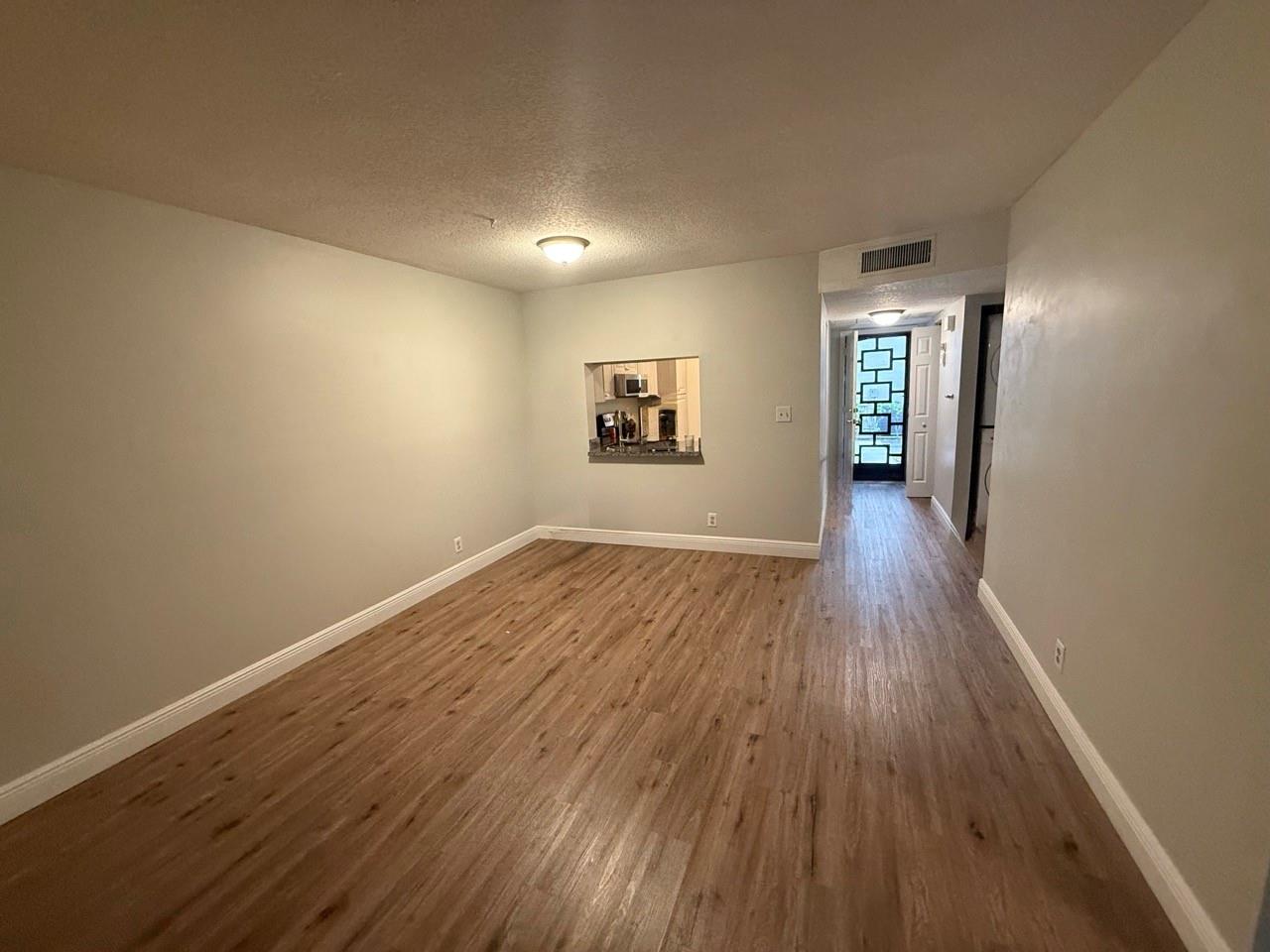 4313 Carambola Cir S 2673