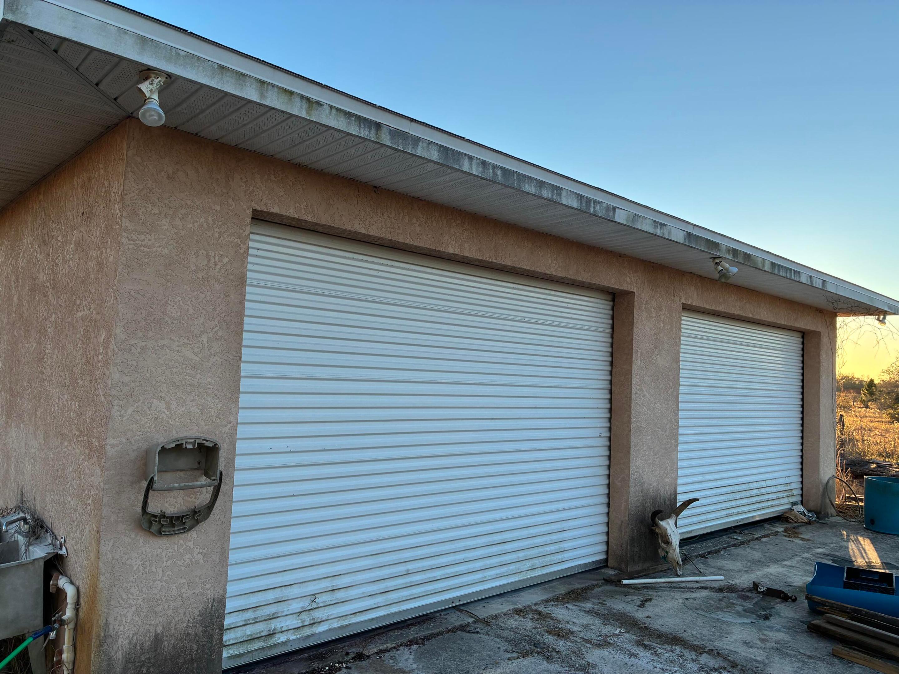 SOUTHERN COLONIZATION COMPANY PLAT - Residential