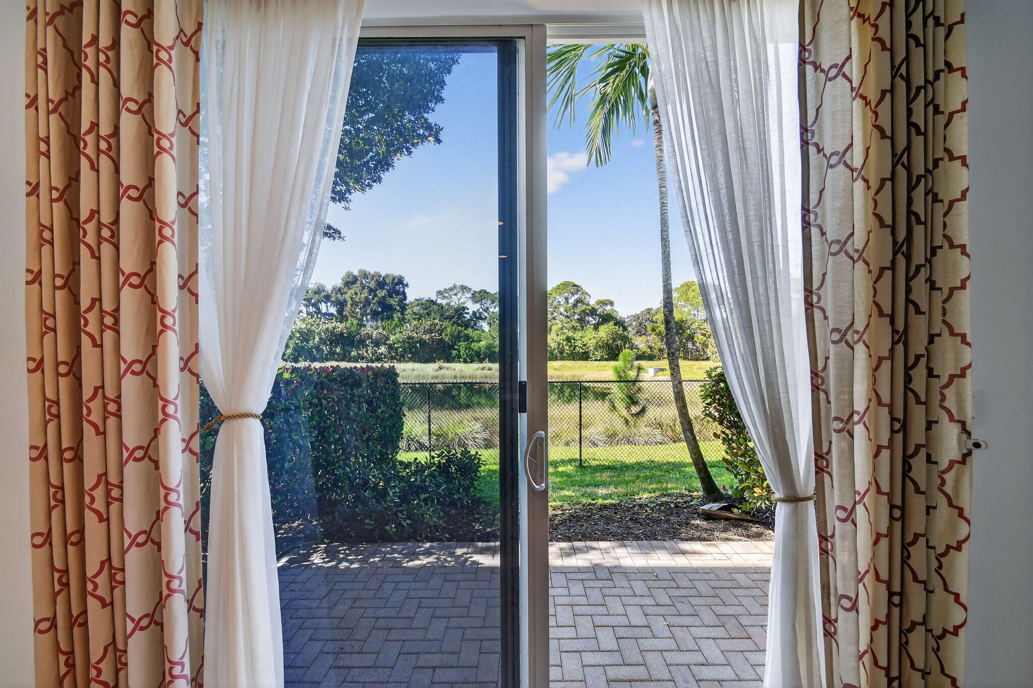 TARA COVE - Residential
