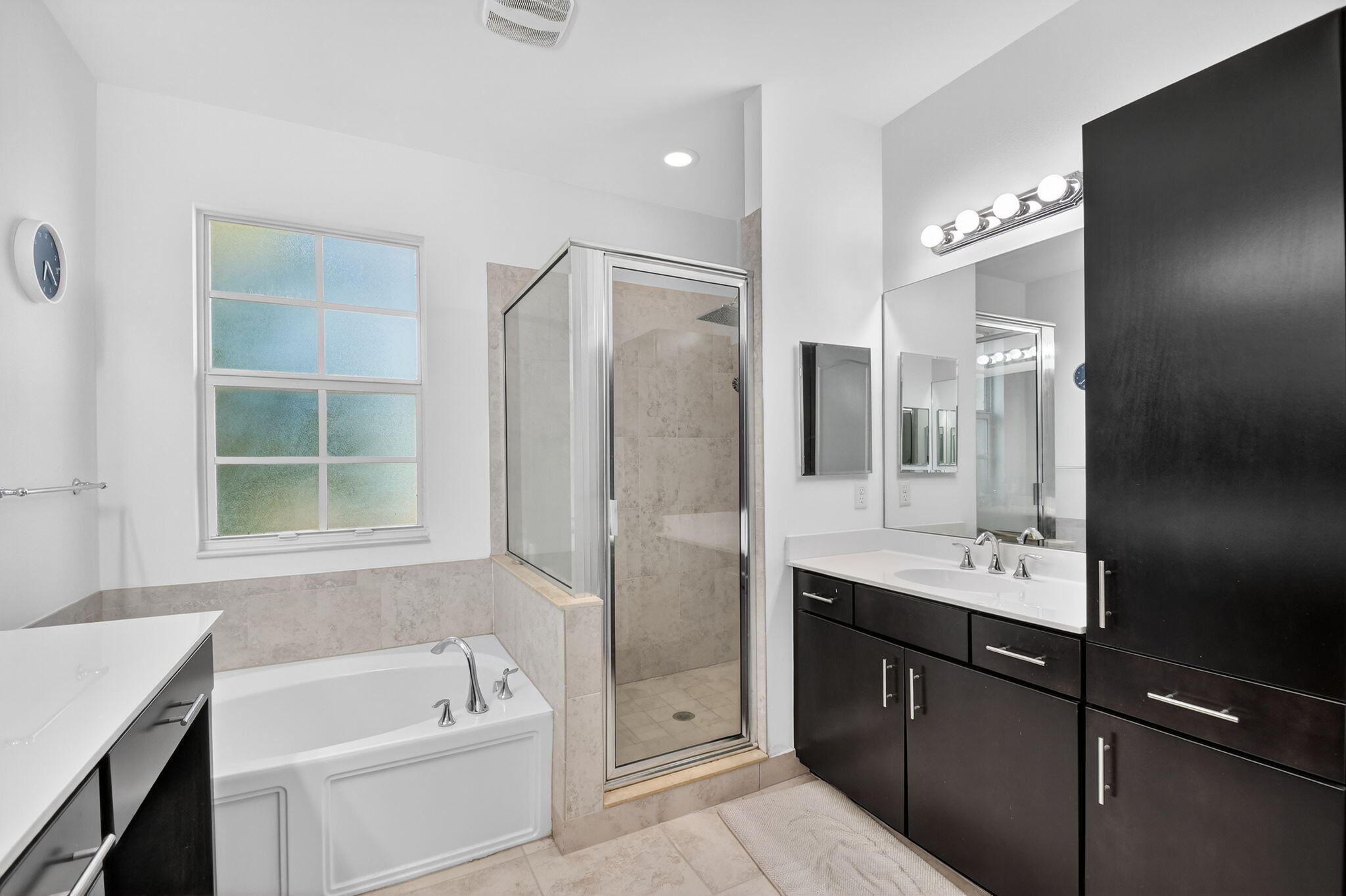TARA COVE - Residential