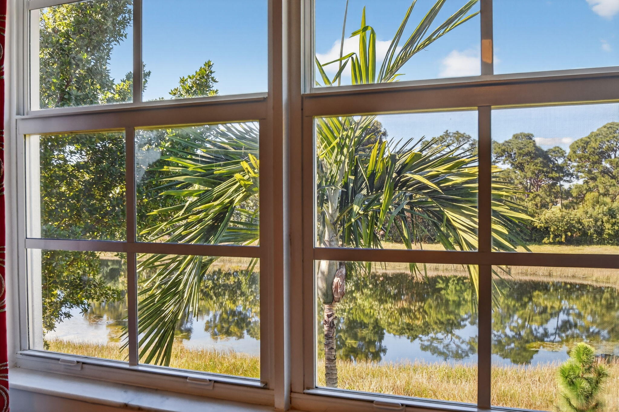TARA COVE - Residential