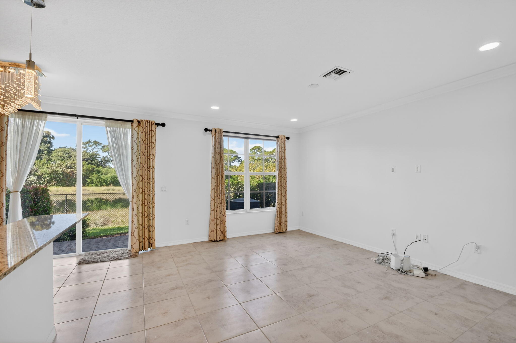 TARA COVE - Residential