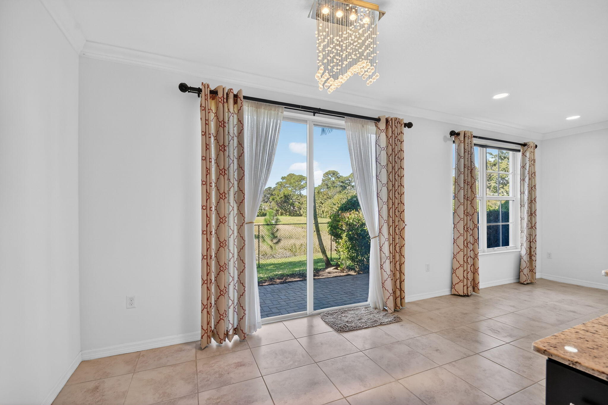 TARA COVE - Residential
