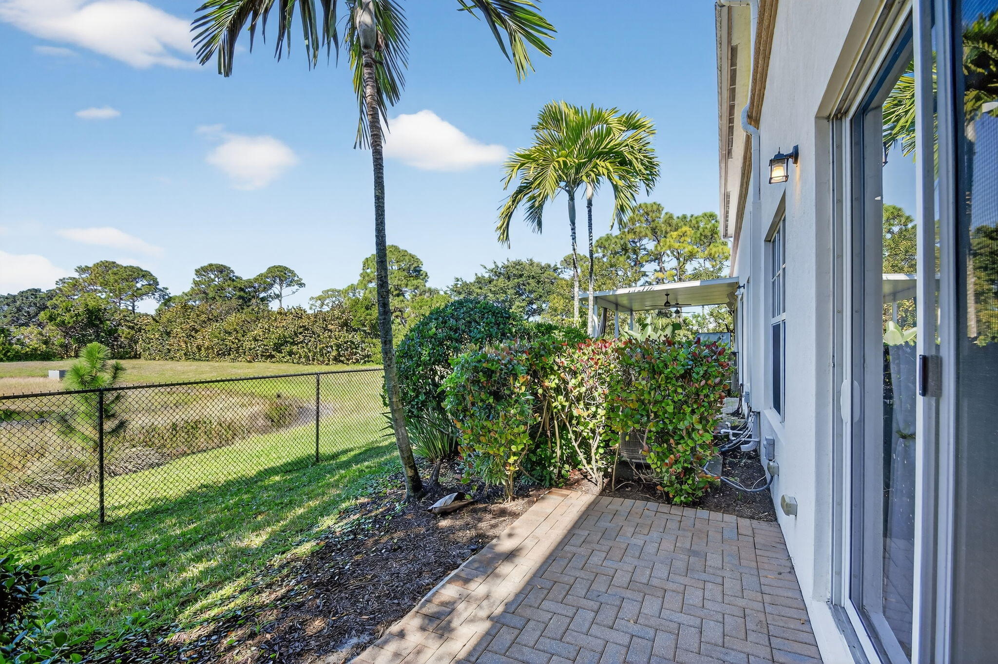 TARA COVE - Residential