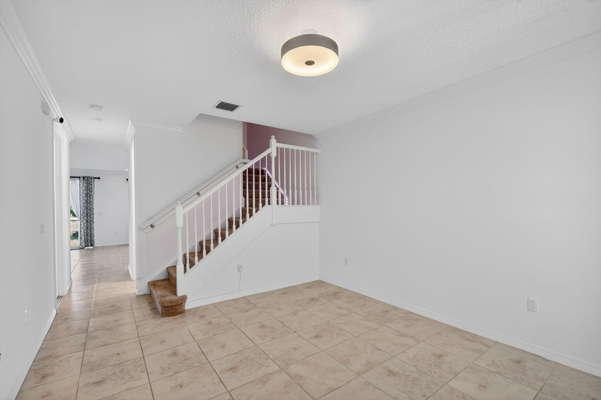 TARA COVE - Residential