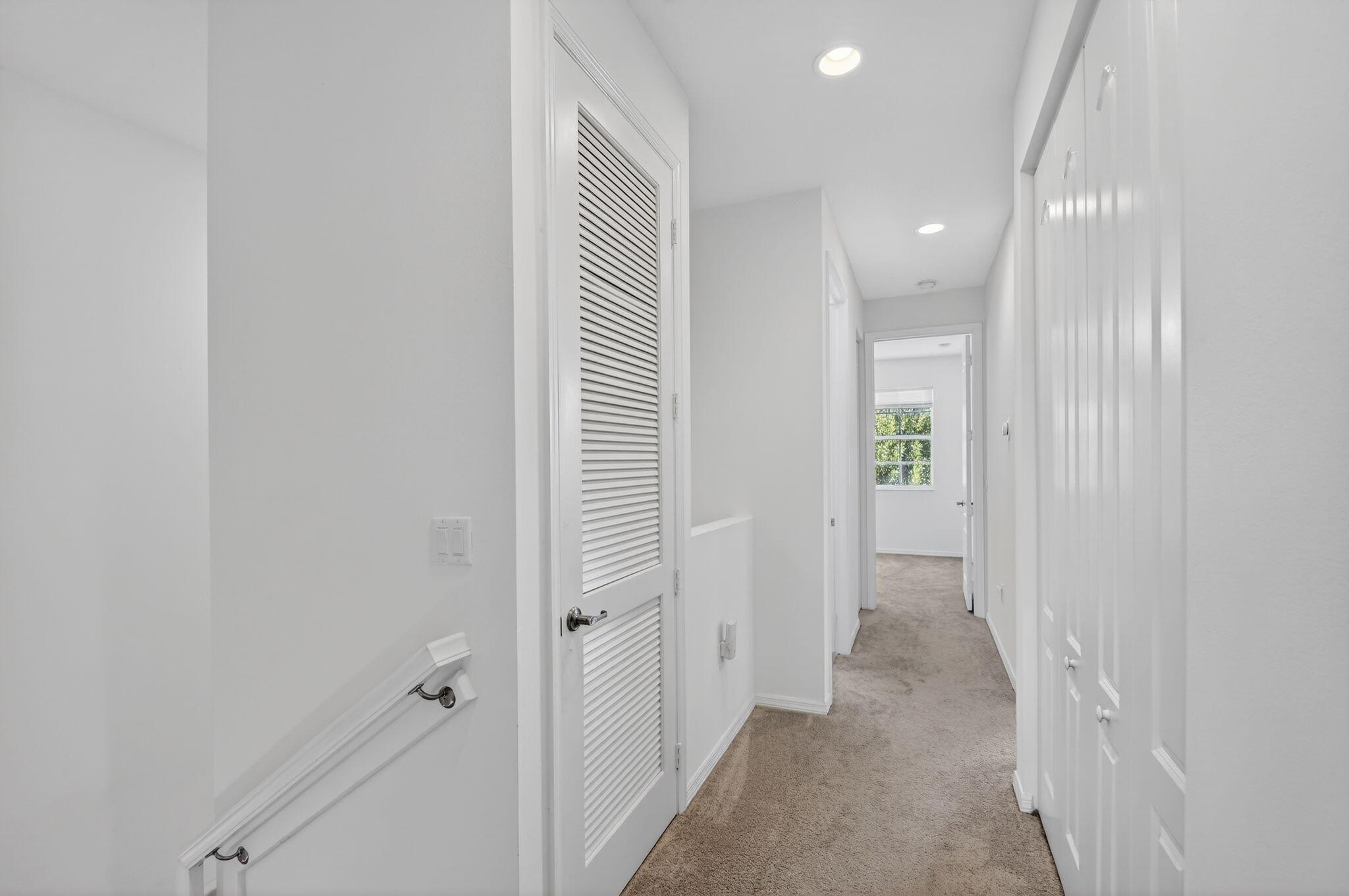 TARA COVE - Residential