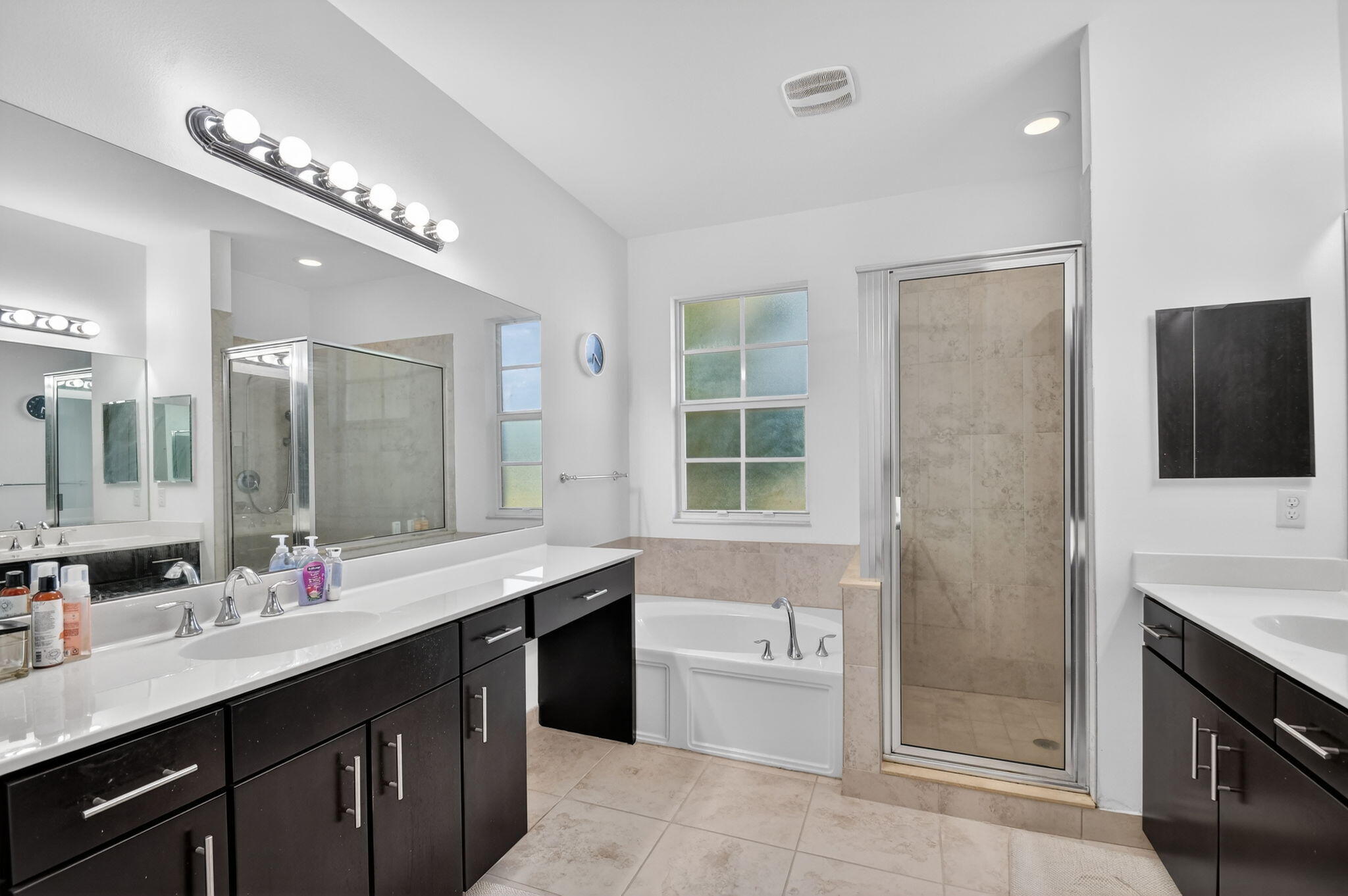 TARA COVE - Residential