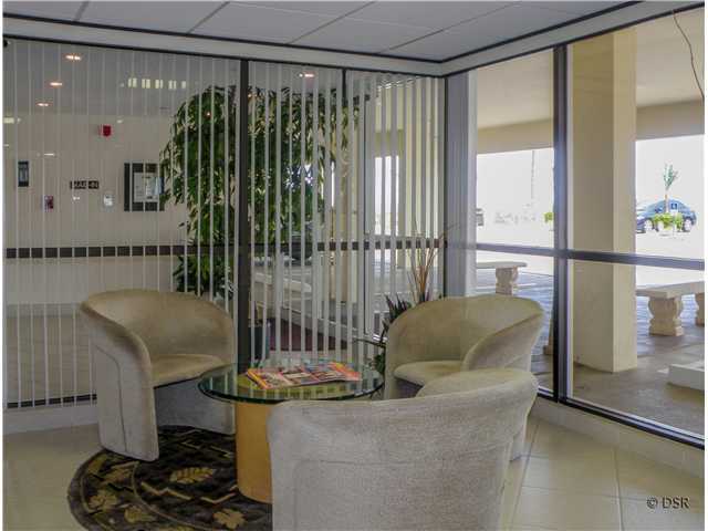 Ambassadors East - Residential Lease