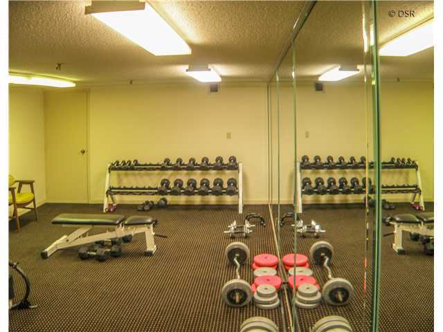 Ambassadors East - Residential Lease