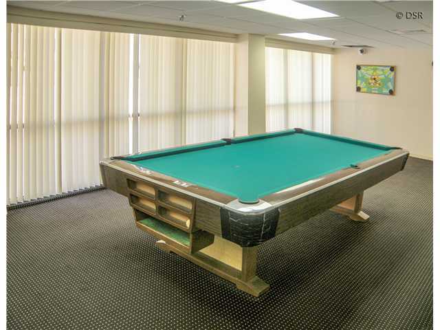 Ambassadors East - Residential Lease