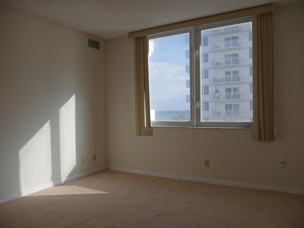 Ambassadors East - Residential Lease