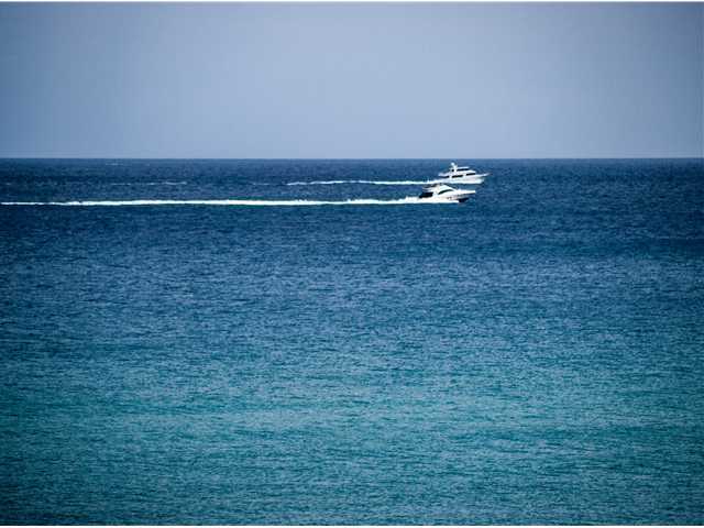 Ambassadors East - Residential Lease