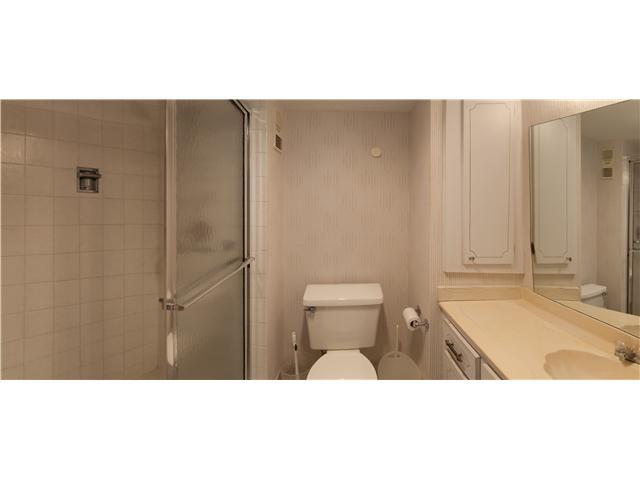 Ambassadors East - Residential Lease