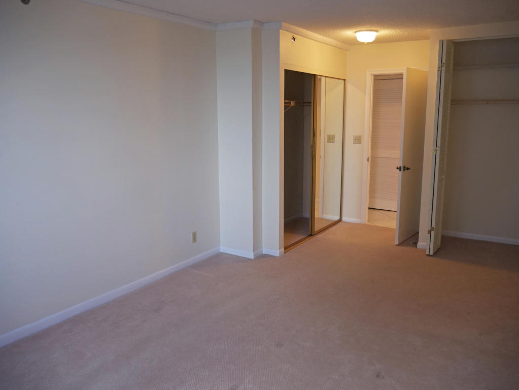 Ambassadors East - Residential Lease