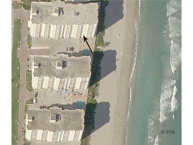 Ambassadors East - Residential Lease