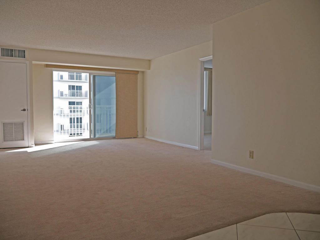 Ambassadors East - Residential Lease