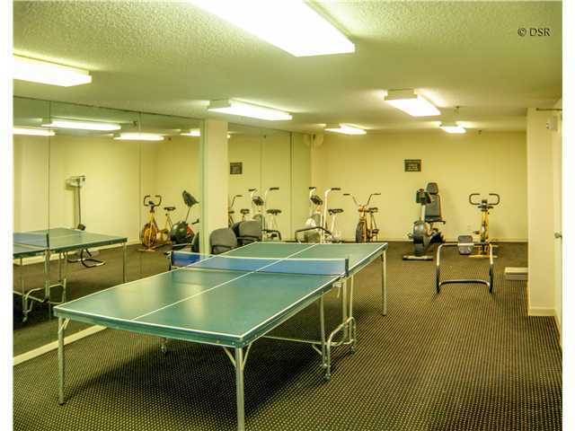 Ambassadors East - Residential Lease