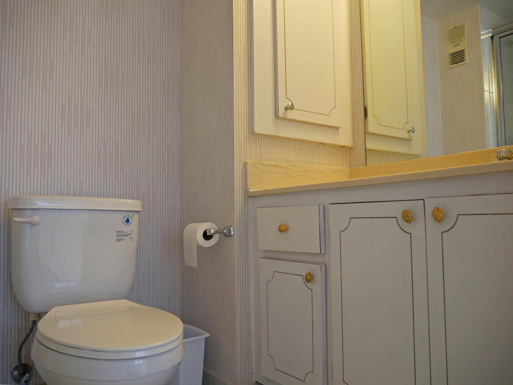 Ambassadors East - Residential Lease