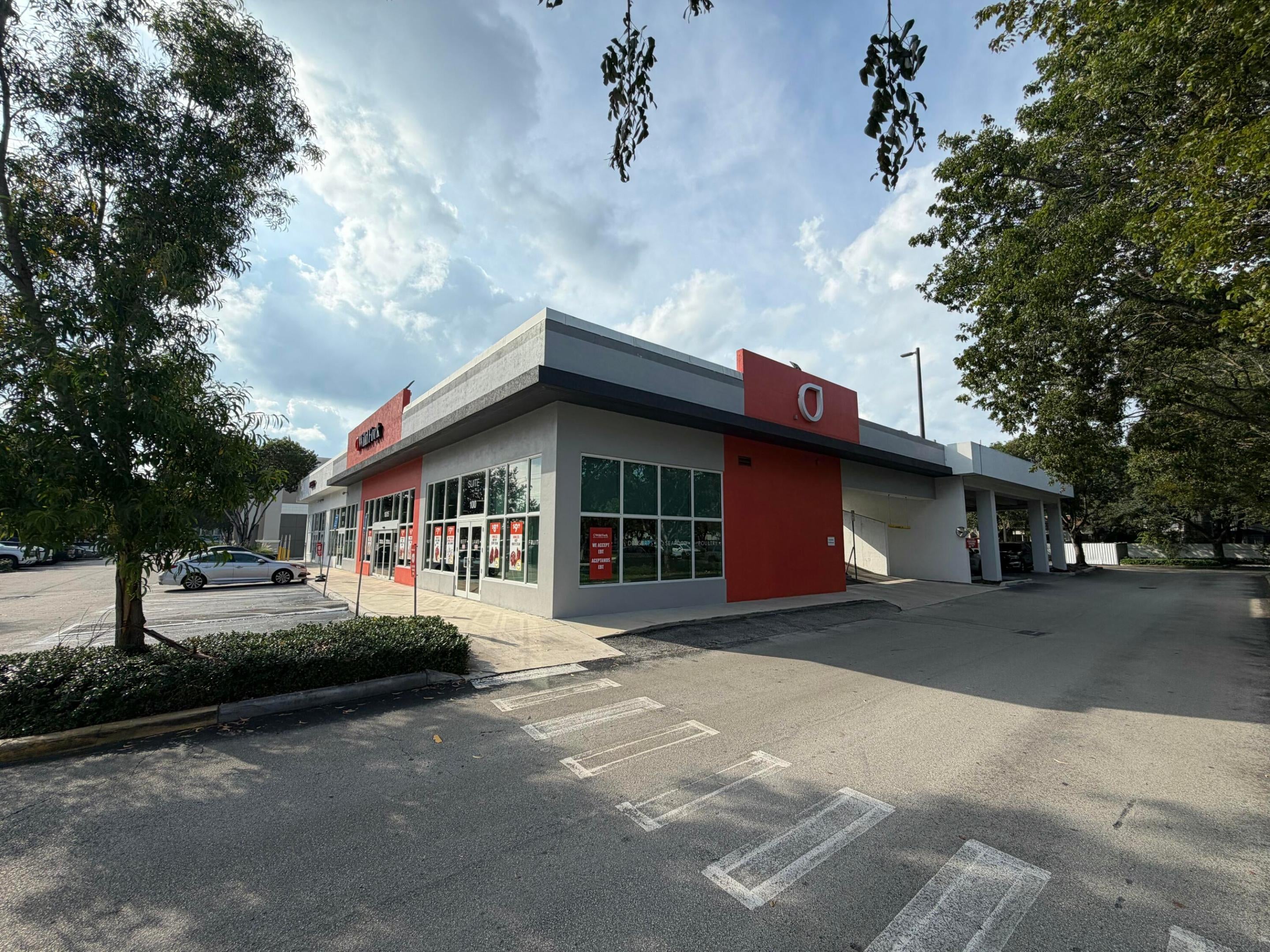 10015 NW 41ST Street