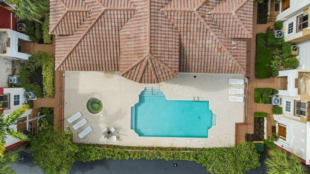 Photo of 1801 Coastal Bay Boulevard, Boynton Beach, FL 33435 (MLS # B26005742)