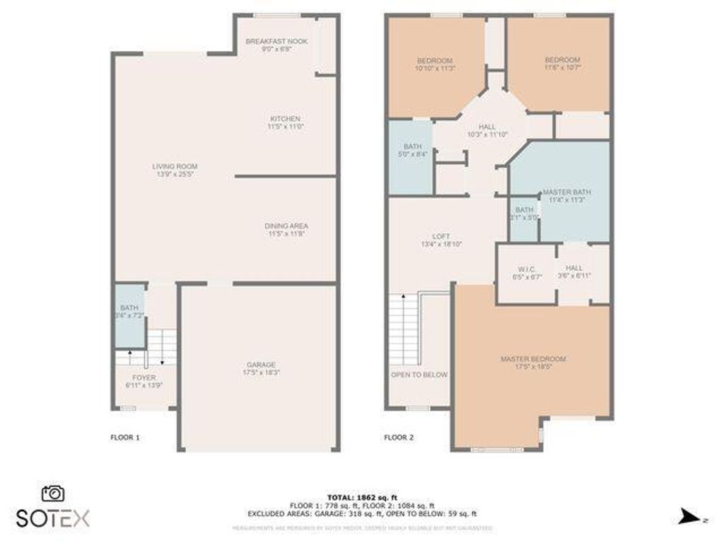 Photo of 1801 Coastal Bay Boulevard, Boynton Beach, FL 33435 (MLS # B26005742)