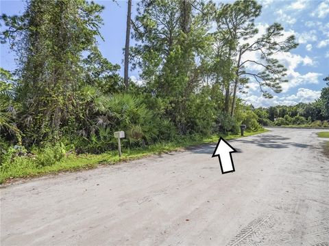 1290 10th Court SW Vero Beach FL 32962